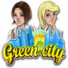  Green City παιχνίδι