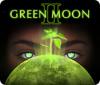  Green Moon 2 παιχνίδι