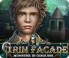  Grim Facade: Monster in Disguise παιχνίδι