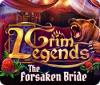  Grim Legends: The Forsaken Bride παιχνίδι