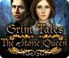  Grim Tales: The Stone Queen παιχνίδι