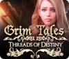  Grim Tales: Threads of Destiny παιχνίδι