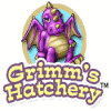  Grimm's Hatchery παιχνίδι