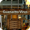  Guanarito Virus παιχνίδι