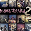  Guess The City 2 παιχνίδι