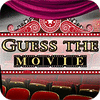  Guess The Movie παιχνίδι