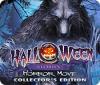  Halloween Stories: Horror Movie Collector's Edition παιχνίδι