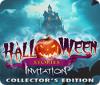  Halloween Stories: Invitation Collector's Edition παιχνίδι