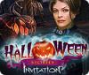  Halloween Stories: Invitation παιχνίδι