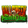  Halloween: The Pirate's Curse παιχνίδι