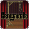  Hangmania παιχνίδι