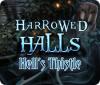  Harrowed Halls: Hell's Thistle παιχνίδι