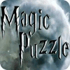  Harry Potter Magic Puzzle παιχνίδι