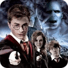  Harry Potter: Mastermind παιχνίδι