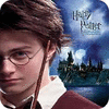  Harry Potter: Puzzled Harry παιχνίδι