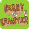  Harry the Hamster παιχνίδι