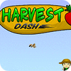  Harvest Dash παιχνίδι