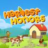  Harvest Honors παιχνίδι