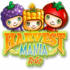  Harvest Mania To Go παιχνίδι