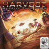  Harvest: Massive Encounter παιχνίδι