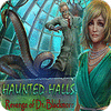  Haunted Halls: Revenge of Doctor Blackmore παιχνίδι