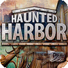  Haunted Harbor παιχνίδι