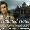  Haunted Hotel: Charles Dexter Ward Collector's Edition παιχνίδι