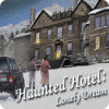  Haunted Hotel: Lonely Dream παιχνίδι