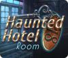  Haunted Hotel: Room 18 παιχνίδι