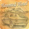  Haunted Hotel παιχνίδι