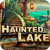  Haunted Lake παιχνίδι