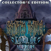  Haunted Manor: Lord of Mirrors Collector's Edition παιχνίδι