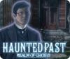  Haunted Past: Realm of Ghosts παιχνίδι