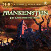  HdO Adventure: Frankenstein — The Dismembered Bride παιχνίδι
