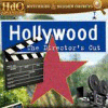  HdO Adventure: Hollywood παιχνίδι