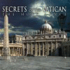  Secrets of the Vatican: The Holy Lance παιχνίδι