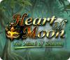  Heart of Moon: The Mask of Seasons παιχνίδι