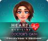 Heart's Medicine: Doctor's Oath Collector's Edition παιχνίδι