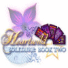 Heartwild Solitaire: Book Two παιχνίδι