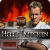  Hell's Kitchen παιχνίδι