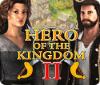  Hero of the Kingdom II παιχνίδι