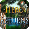  Hero Returns παιχνίδι