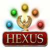  Hexus παιχνίδι