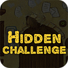  Hidden Challenge παιχνίδι