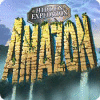  Hidden Expedition: Amazon παιχνίδι