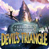  Hidden Expedition - Devil's Triangle παιχνίδι