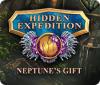  Hidden Expedition: Neptune's Gift παιχνίδι