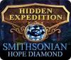  Hidden Expedition: Smithsonian Hope Diamond παιχνίδι