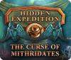  Hidden Expedition: The Curse of Mithridates παιχνίδι