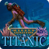  Hidden Expedition: Titanic παιχνίδι